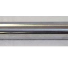 ROD, ADJUSTER