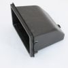 NAVISTAR STORAGE BIN