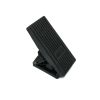 AUSA CENTER S.L.U. GAS PEDAL