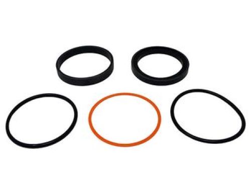 JOHN DEERE AFTERMARKET SEAL KIT, BORE