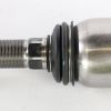 DANA SPICER KIT STEERING ROD ARTICULATION