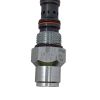 DANFOSS HYDRAULIC RELIEF VALVE CARTRIDGE 3000psi