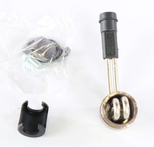 CALIX ENGINE HEATER 750W 220V