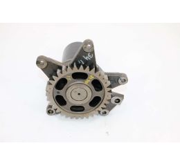 ENGINE COOLING FAN ASSEMBLY