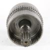 DANA SPICER SHAFT & DRUM
