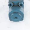HYUNDAI COUNTER BALANCE VALVE