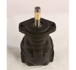 HYDRAULIC GEAR MOTOR 1.18 cu in/rev