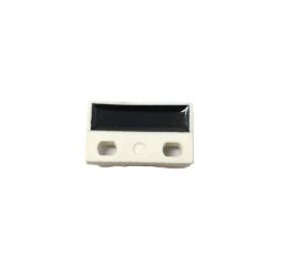 SENSOR MAGNETIC CONTACT