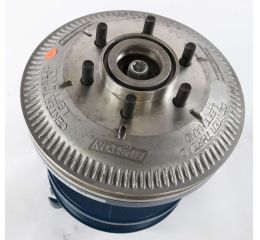 DRIVEMASTER FAN CLUTCH