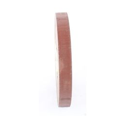 DISC