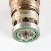LINDE HYDRAULICS RELIEF VALVE