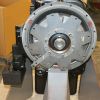 PETTIBONE TRANSMISSION- 3 SPEED LONG DRO