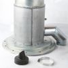 MACK SEPARATOR