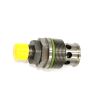 REXROTH PRESSURE LIMITING VALVE