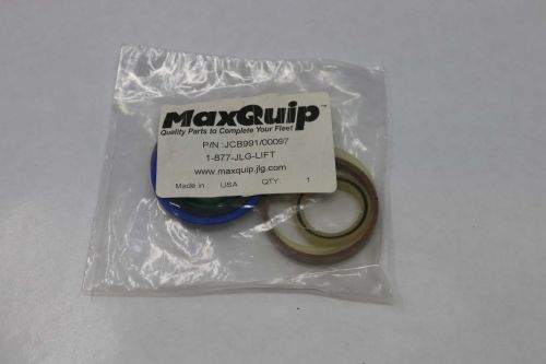 JCB CYLINDER SEAL KIT