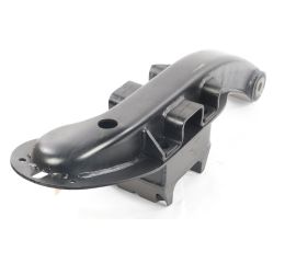 BEAM EQUALIZING ASSEMBLY LEFT HAND