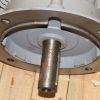 ROTOR ELECTRIC MOTOR 15kW 400/690V 50Hz