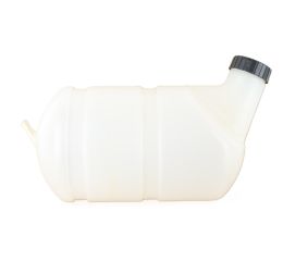 TANK - EXPANSION