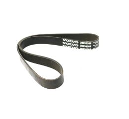 V-RIBBED BELT