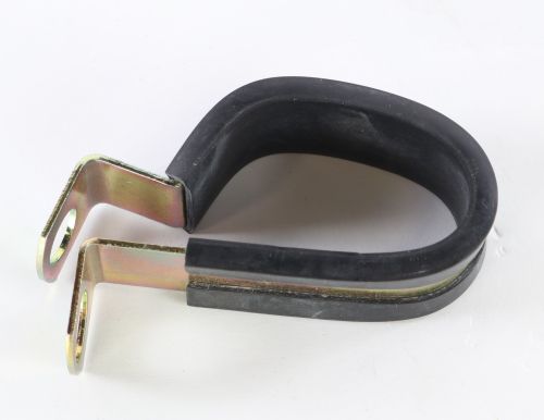 MACK CLAMP SELMUL5