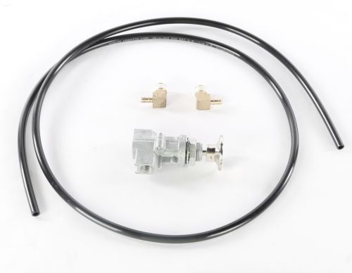 NATIONAL SEATING GT AIR VALVE KIT