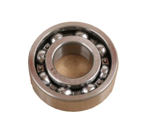 KOMATSU BALL BEARING - DEEP GROOVE RADIAL 35mm OD