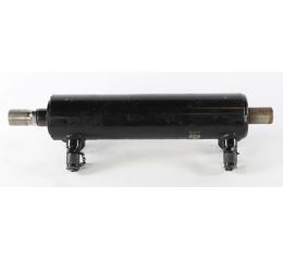 180BAR STEERING CYLINDER
