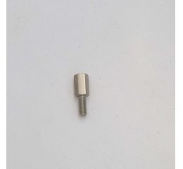 STANDOFF M4X10MM
