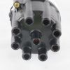 PRESTOLITE MARINE DISTRIBUTOR DWELL 29+/-2 GAP REF..016