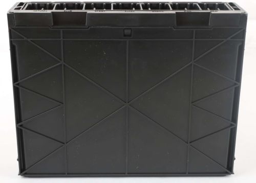 AC DELCO CONTROL MODULE