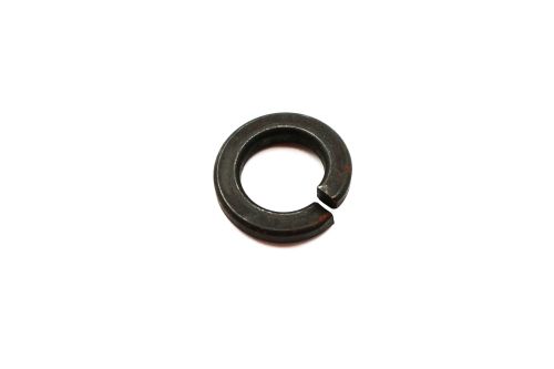 AUTOMANN WASHER - VOLVO REPLACEMENT 25092498