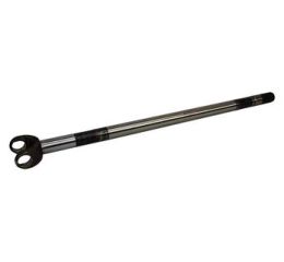 SHAFT, LONG