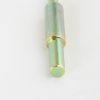 TEREX GUIDE PIN