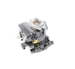 HYDRAULIC PUMP AXIAL PISTON VARIABLE