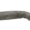 BOBCAT TUBE - EXHAUST ELBOW