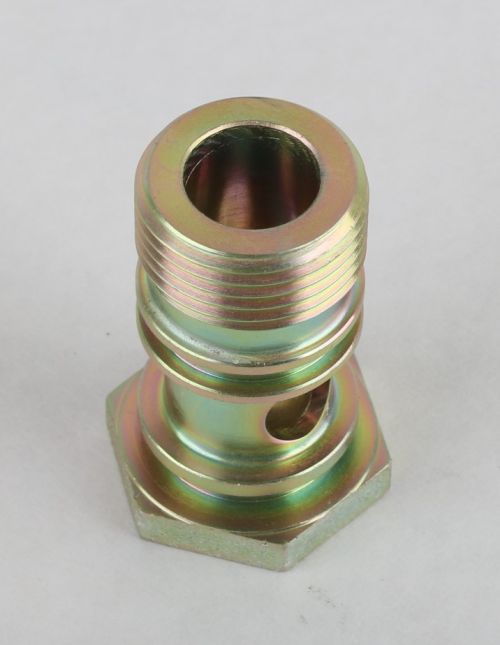 BOBCAT SCREW