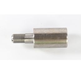BRAKE GUIDE