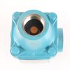 QUINCY COMPRESSOR THERMOSTATIC VALVE