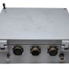 BRUENINGHAUS HYDROMATIK ELECTRONIC DRIVE