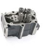 DOOSAN HEAD CYLINDER