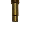 VDO TEMPERATURE SENDER 6-24V 3W 150 deg C