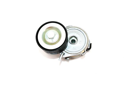 MITSUBISHI PULLEY