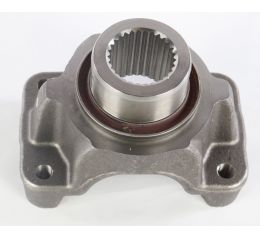 END YOKE ASSEMBLY 29 SPLINE
