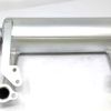 BUSHING HOG MUFFLER- KT715 & KT745 KOHLER