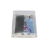 GAST REPAIR KIT