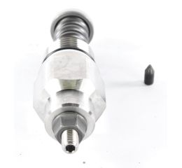 RELIEF VALVE