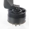 HORTON DRIVEMASTER ADVANTAGE ON/OFF FAN DRIVE