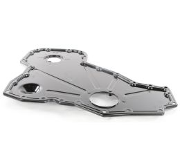 GEAR CASE COVER