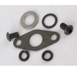 SEAL STEM