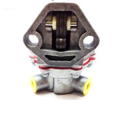 FEED PUMP